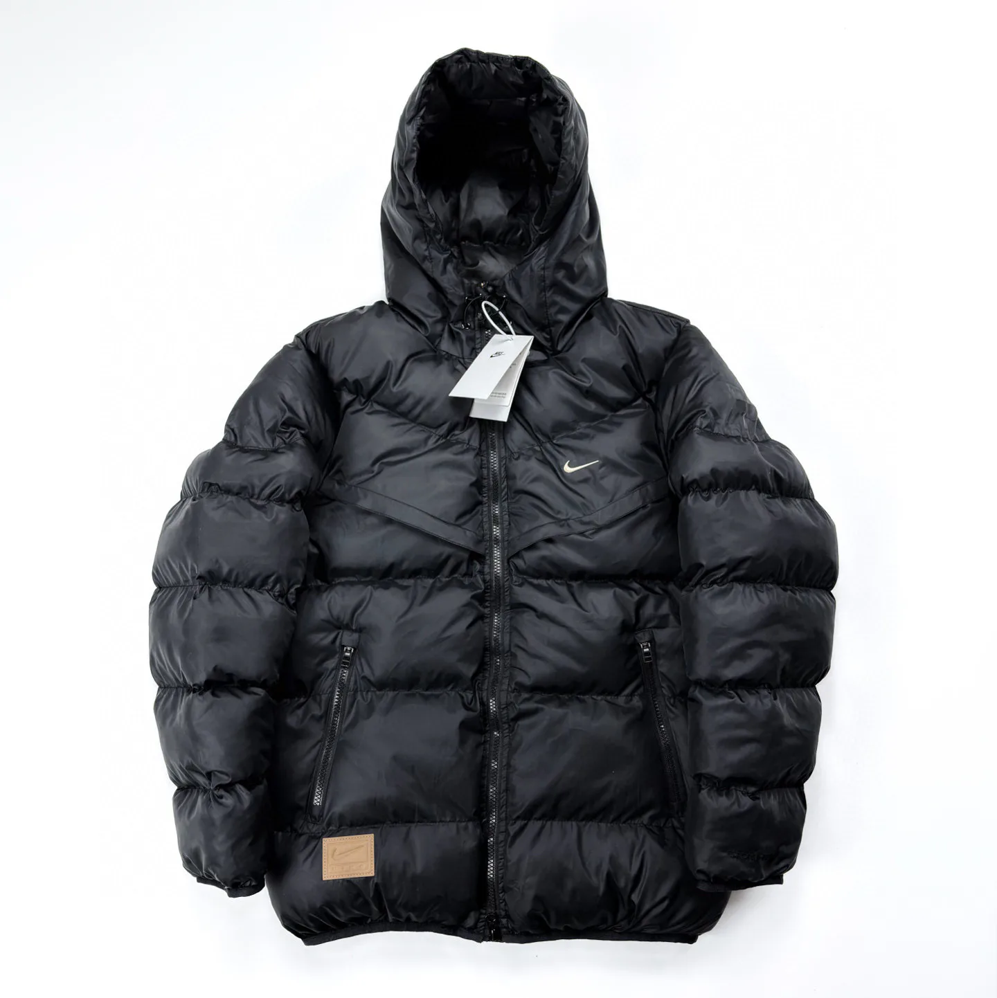 Куртки Мужские Nike 514935