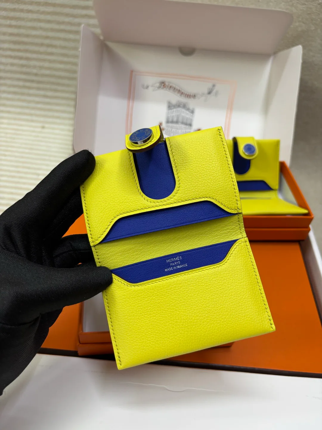 Клатчи Женские Hermes 17566533