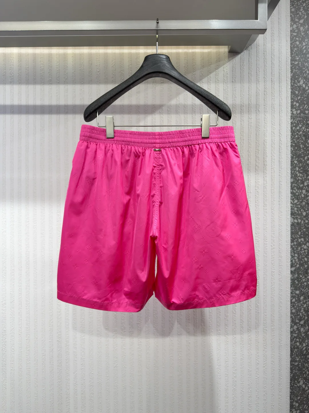 Шорты Мужские Louis Vuitton 13253140