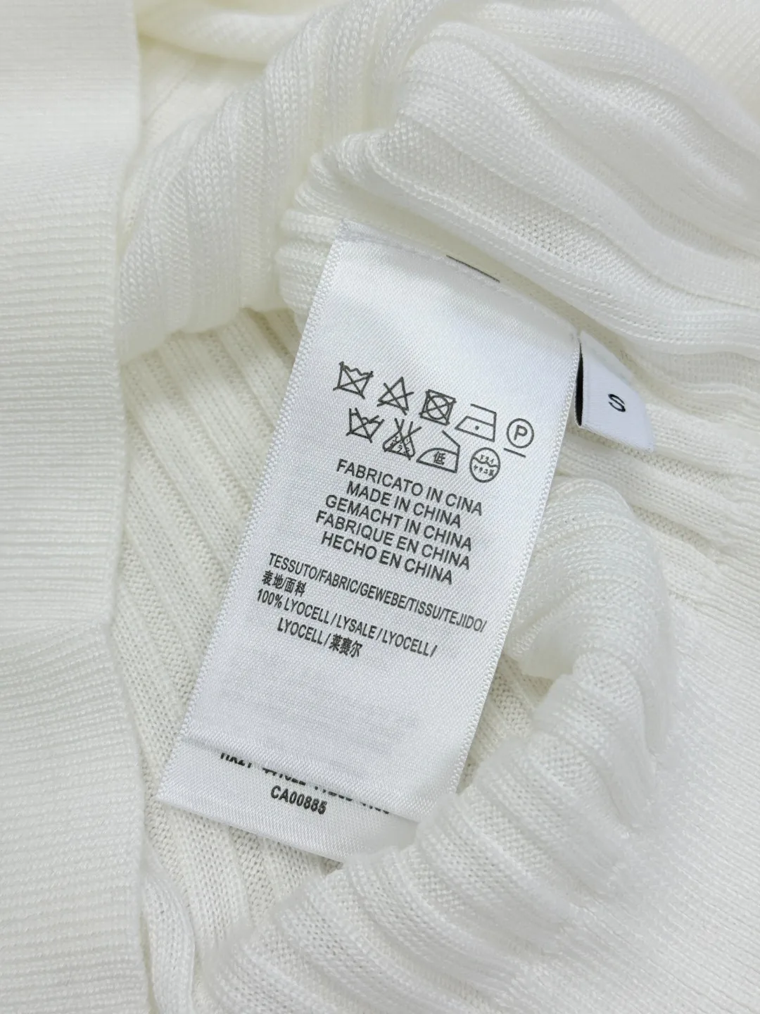 Джемперы И Свитеры Женские Miu Miu 9687986