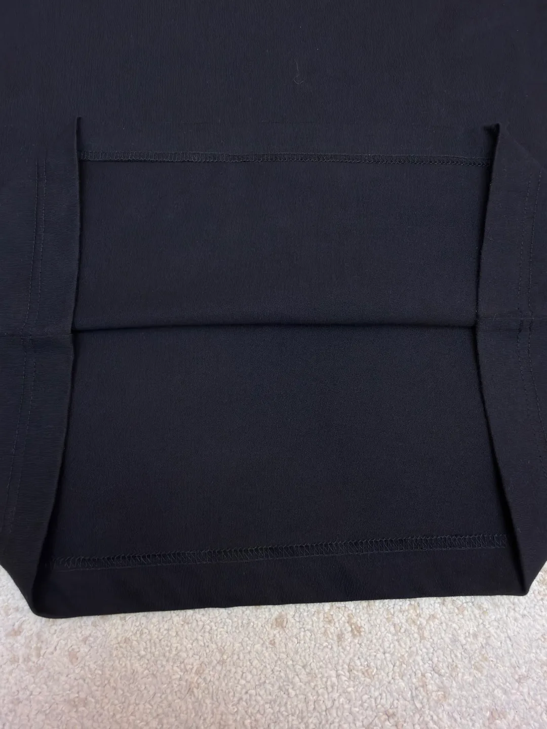 Футболки Мужские Burberry 11869790