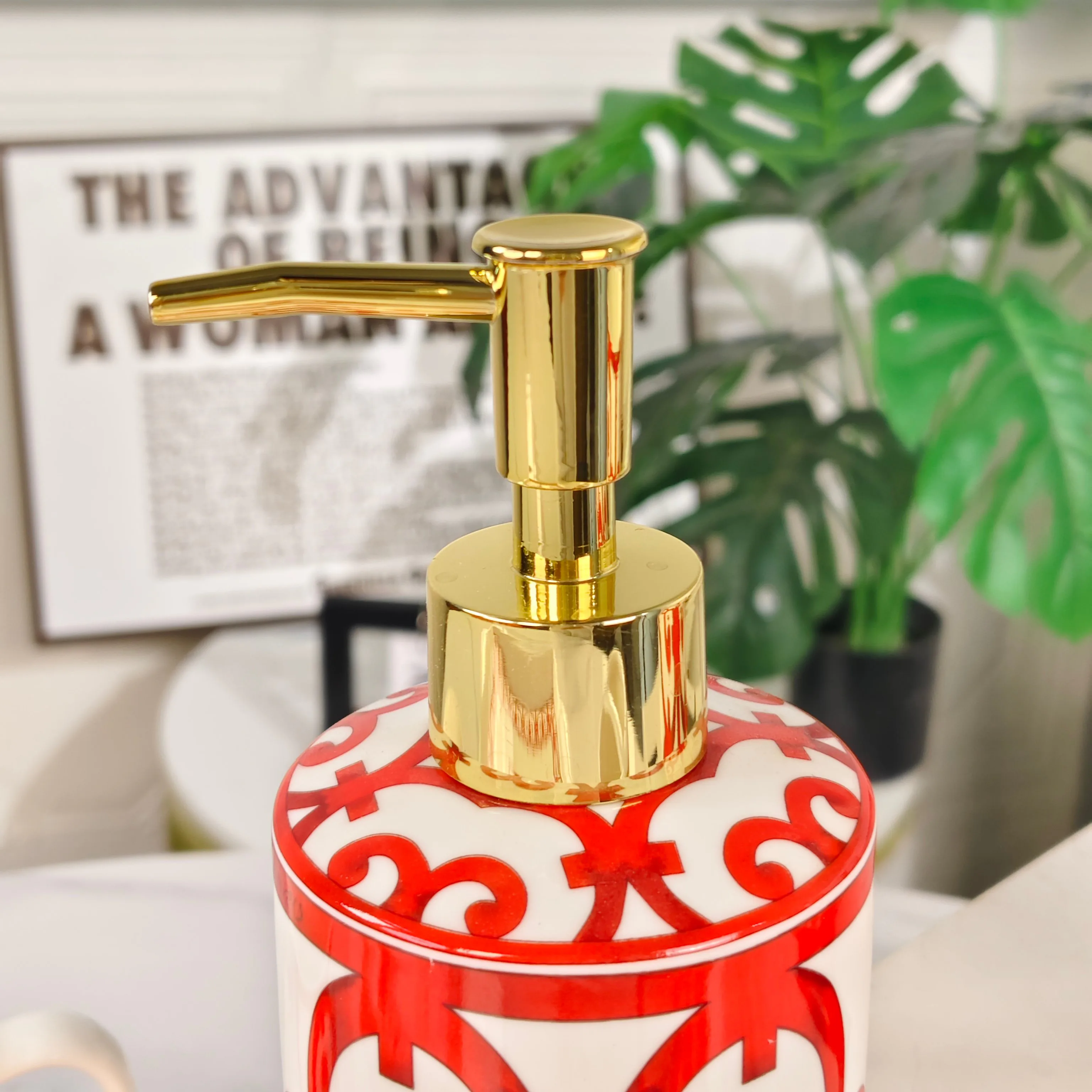 Посуда Hermes 233127