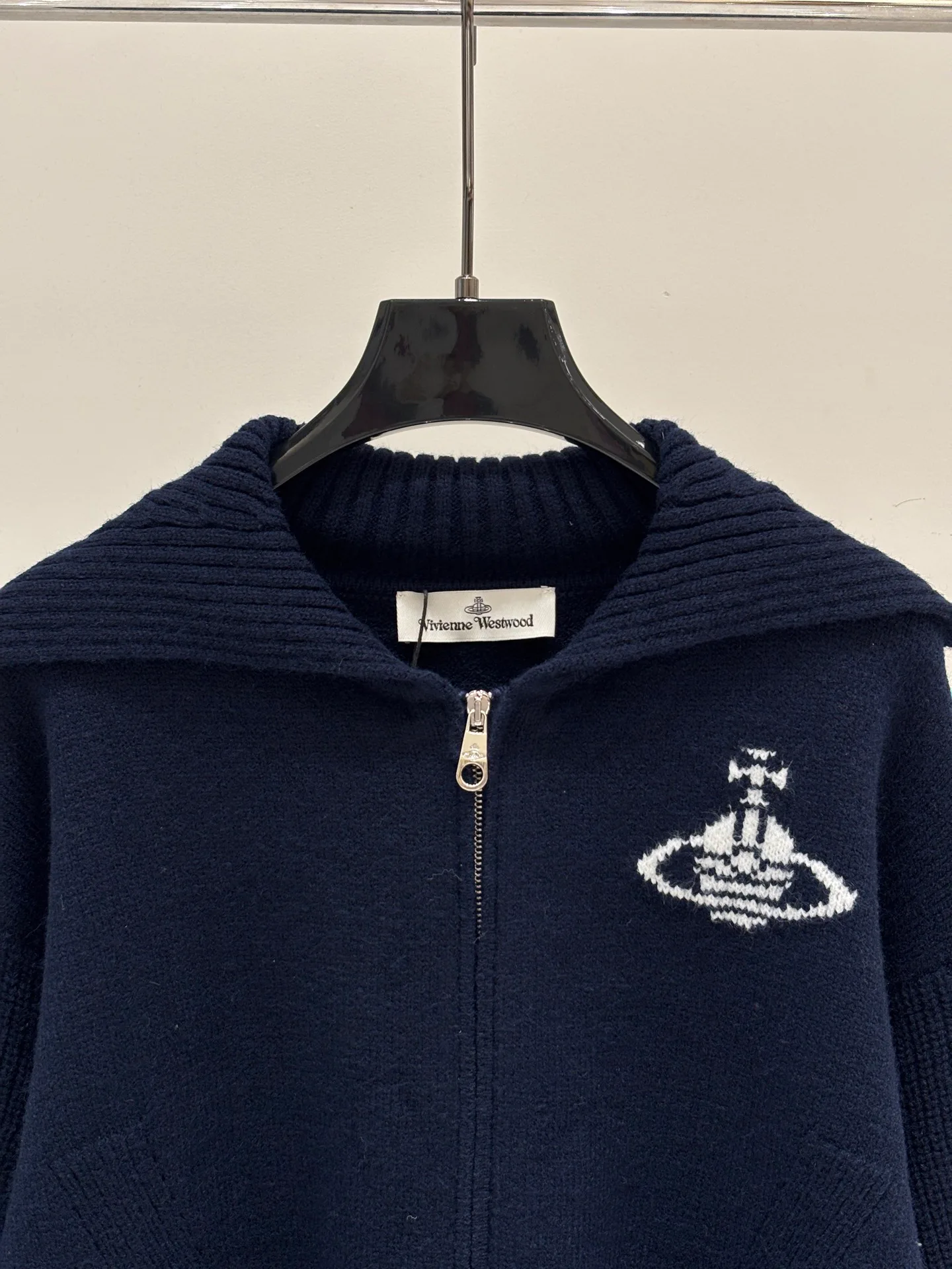 Джемперы И Свитеры Женские Vivienne Westwood 18823280