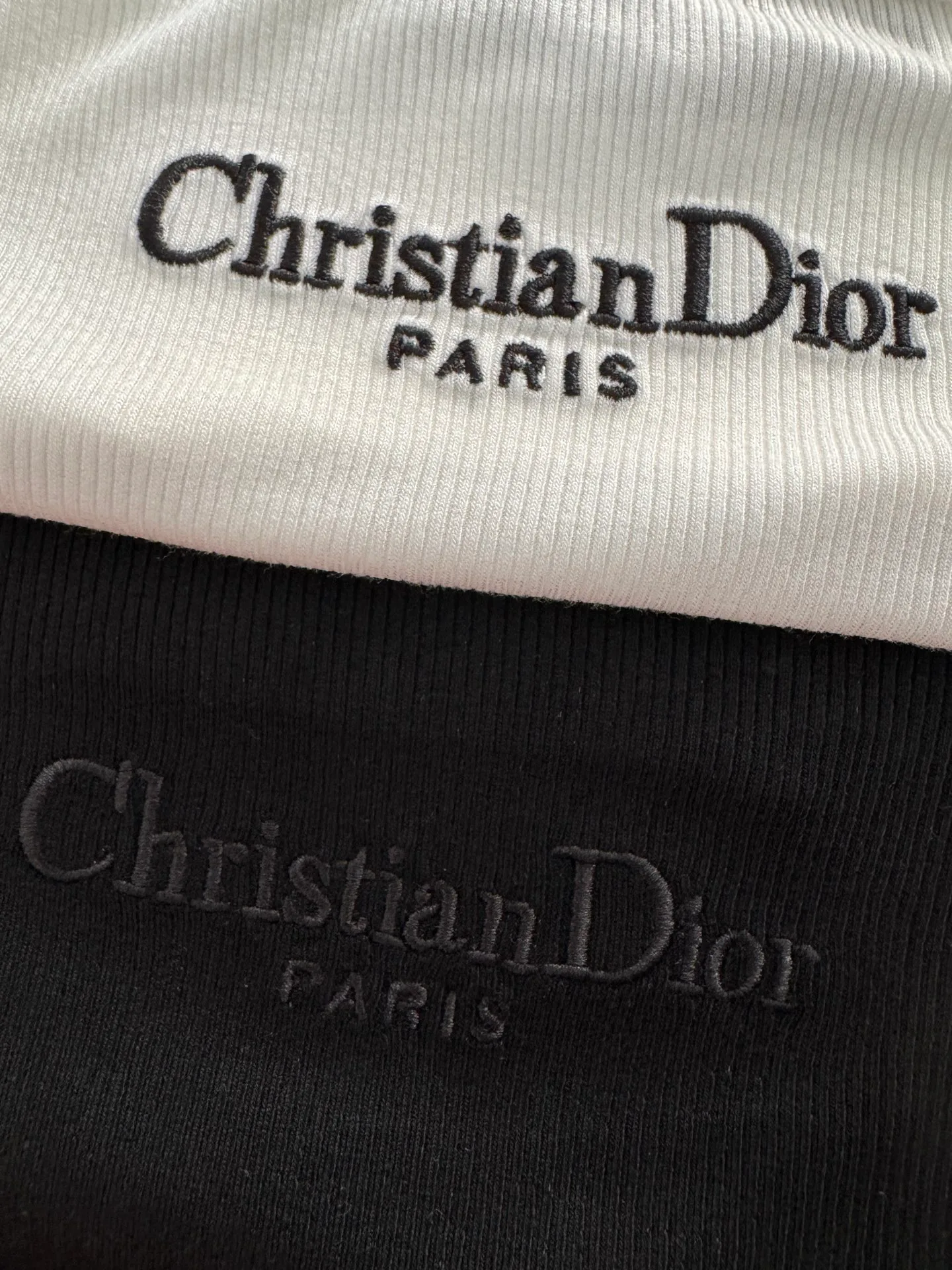 Топы Женские Christian Dior 13578006