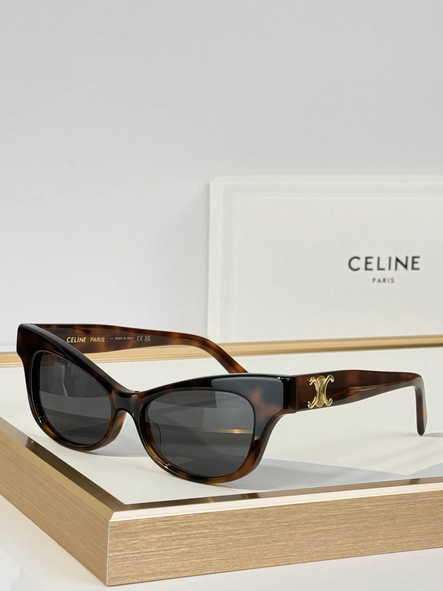 Очки Celine 18118119