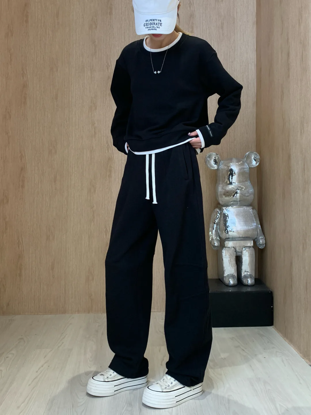 Спортивные Костюмы Женские Prada 95347