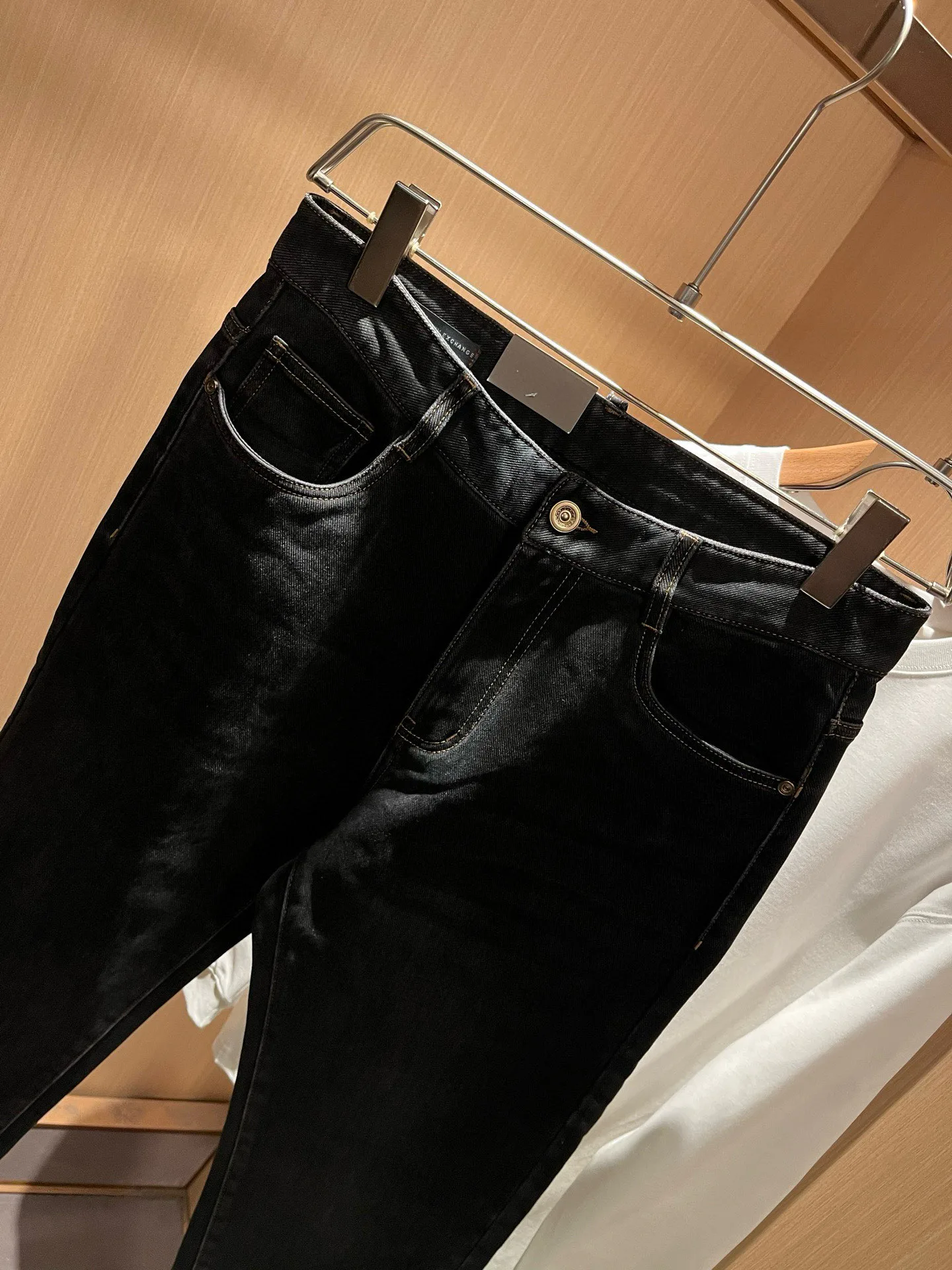 Джинсы Мужские Armani 11361257