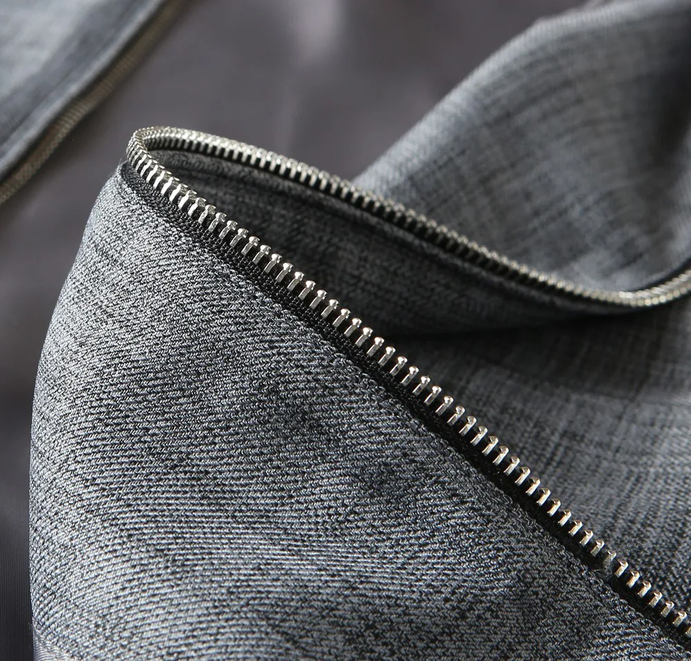 Куртки И Пуховики Мужские Zegna 9972078