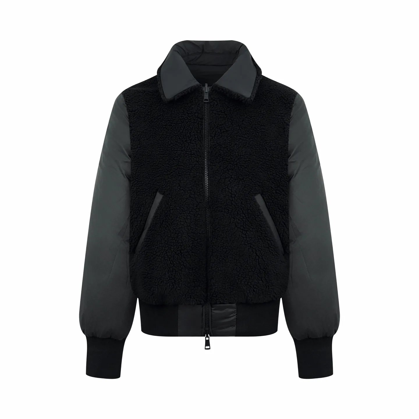 Куртки Мужские Moncler 235459