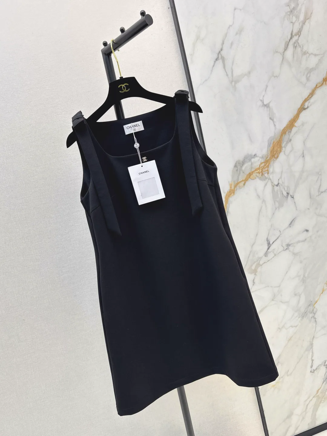 Платья Женские Celine 11591329