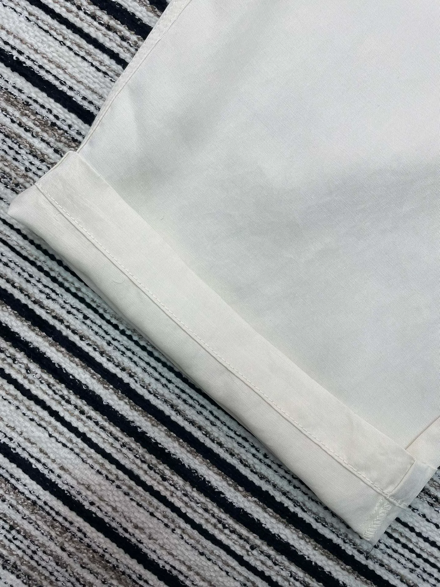 Брюки Женские Loewe 5896089