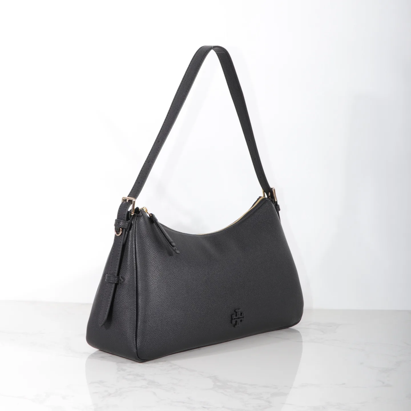 Классические Сумки Женские Tory Burch 11552272