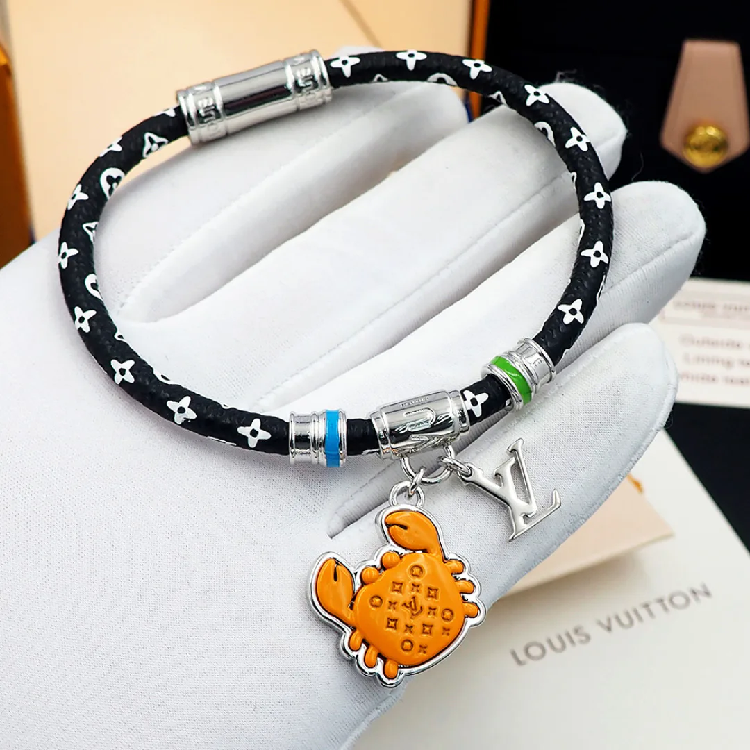 Бижутерия Louis Vuitton 11729