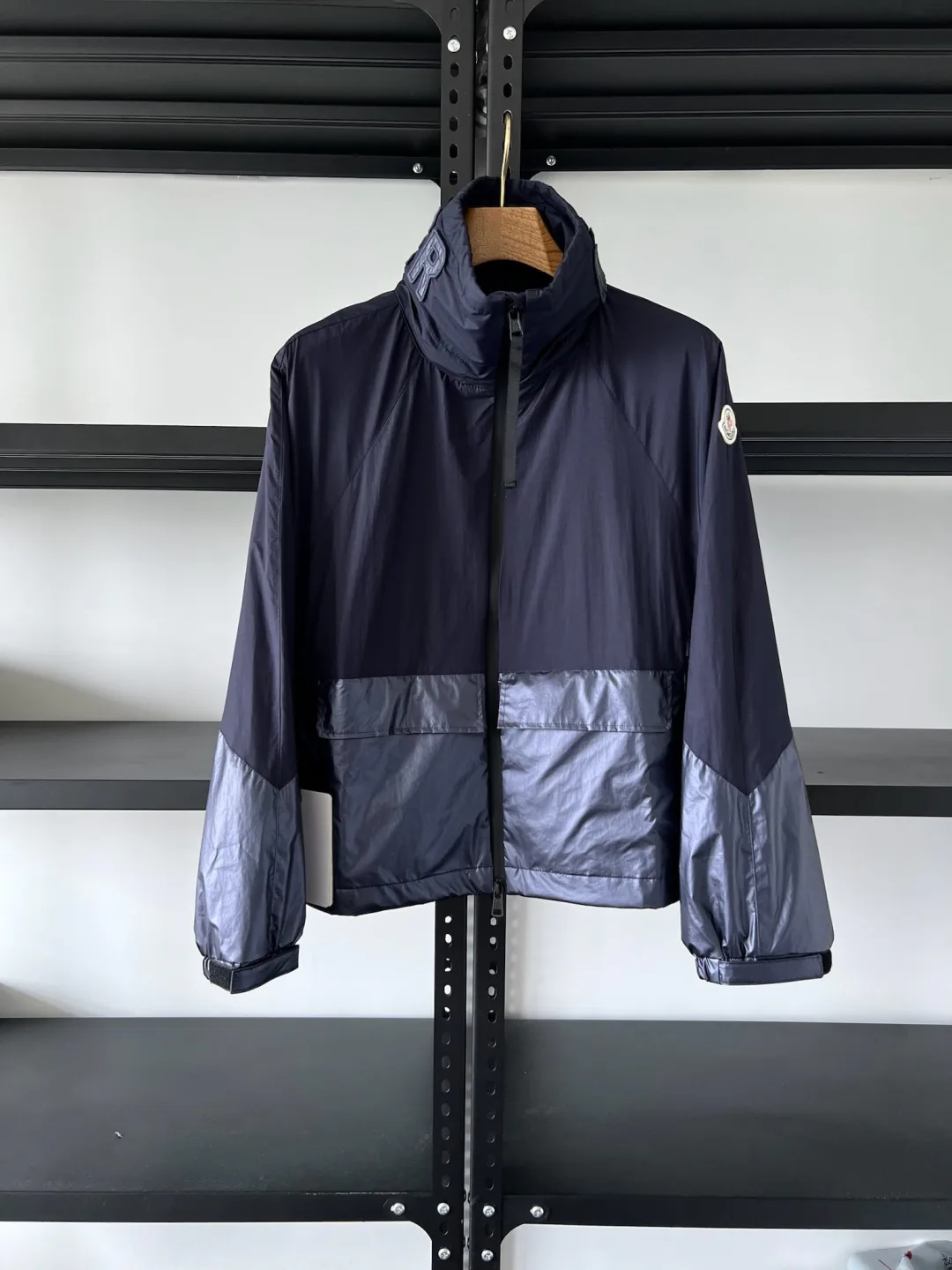 Куртки И Пуховики Женские Moncler 11489422