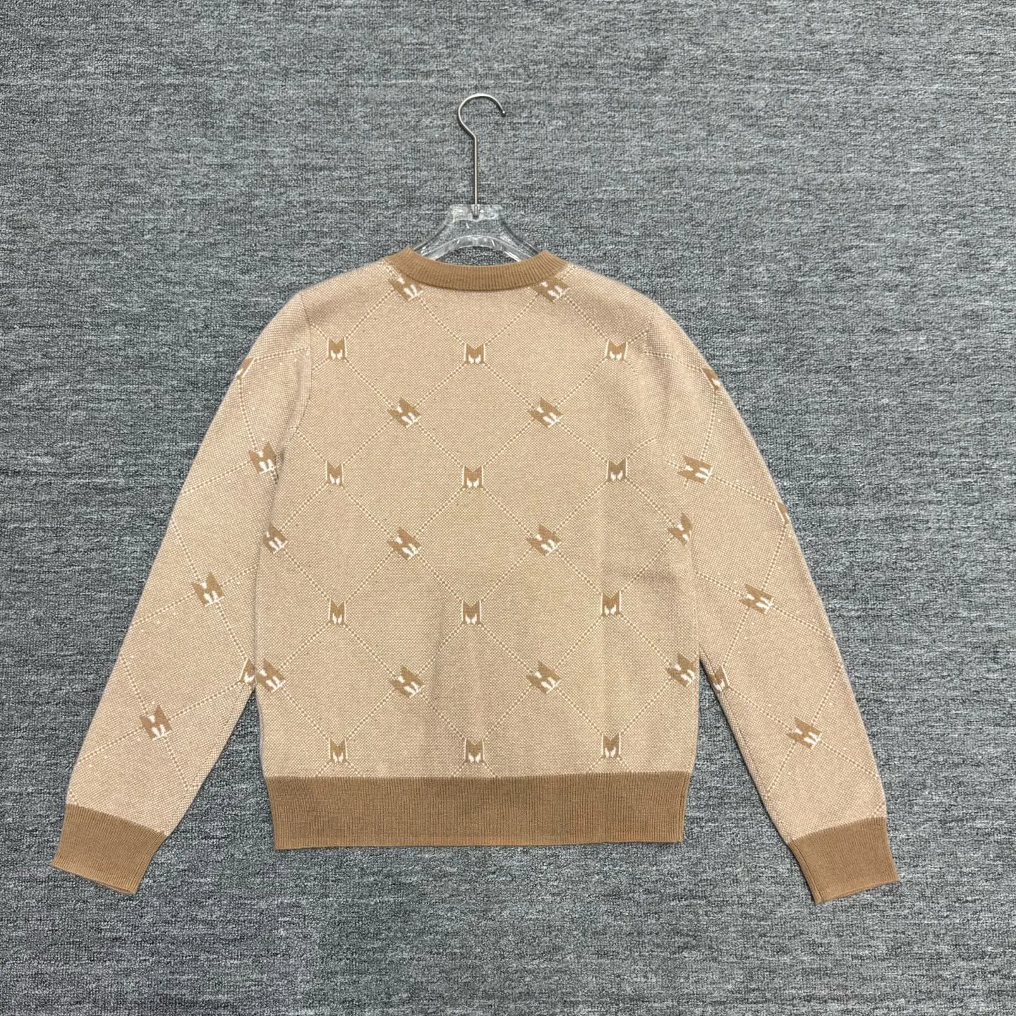 Джемперы И Свитеры Женские Max Mara 535869