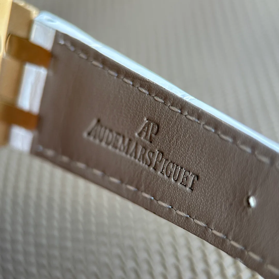 Часы Женские Audemars Piguet 116353