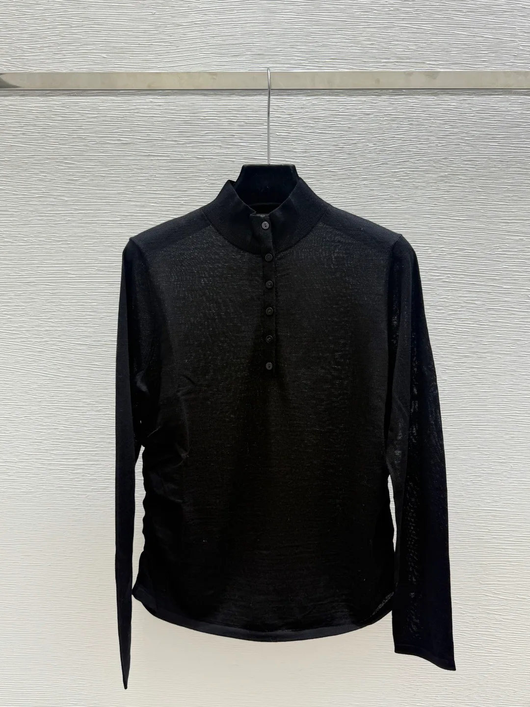 Джемперы И Свитеры Женские Brunello Cucinelli 19574702