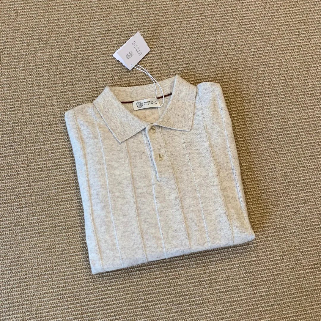 Джемперы И Свитеры Женские Brunello Cucinelli 18247532