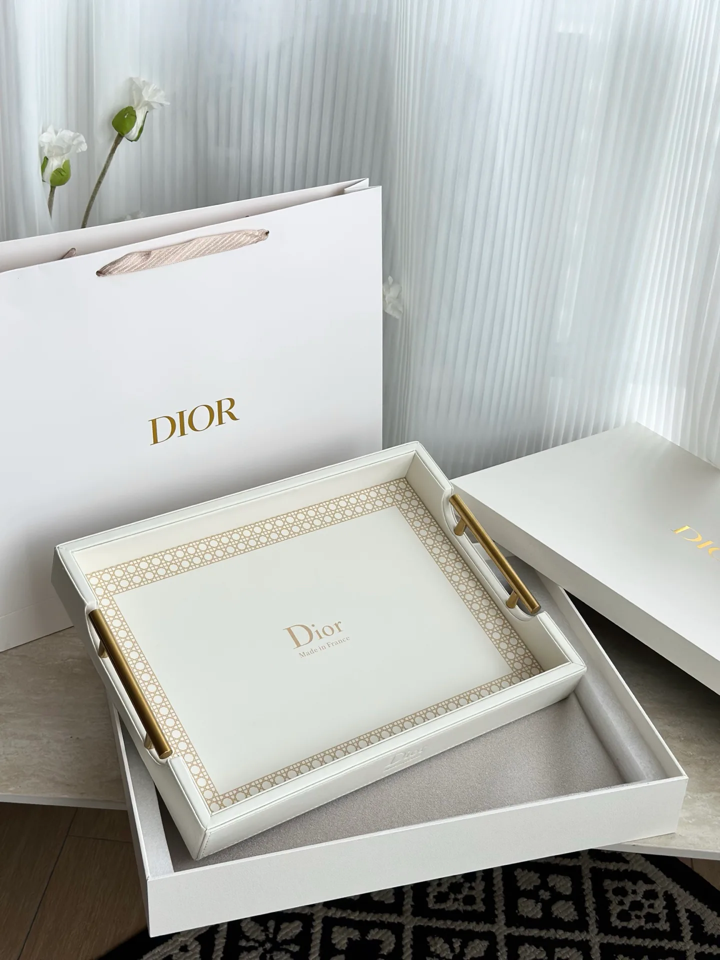 Посуда Christian Dior 376310