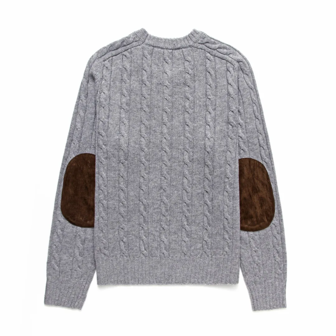 Джемперы И Свитеры Мужские Celine 365807