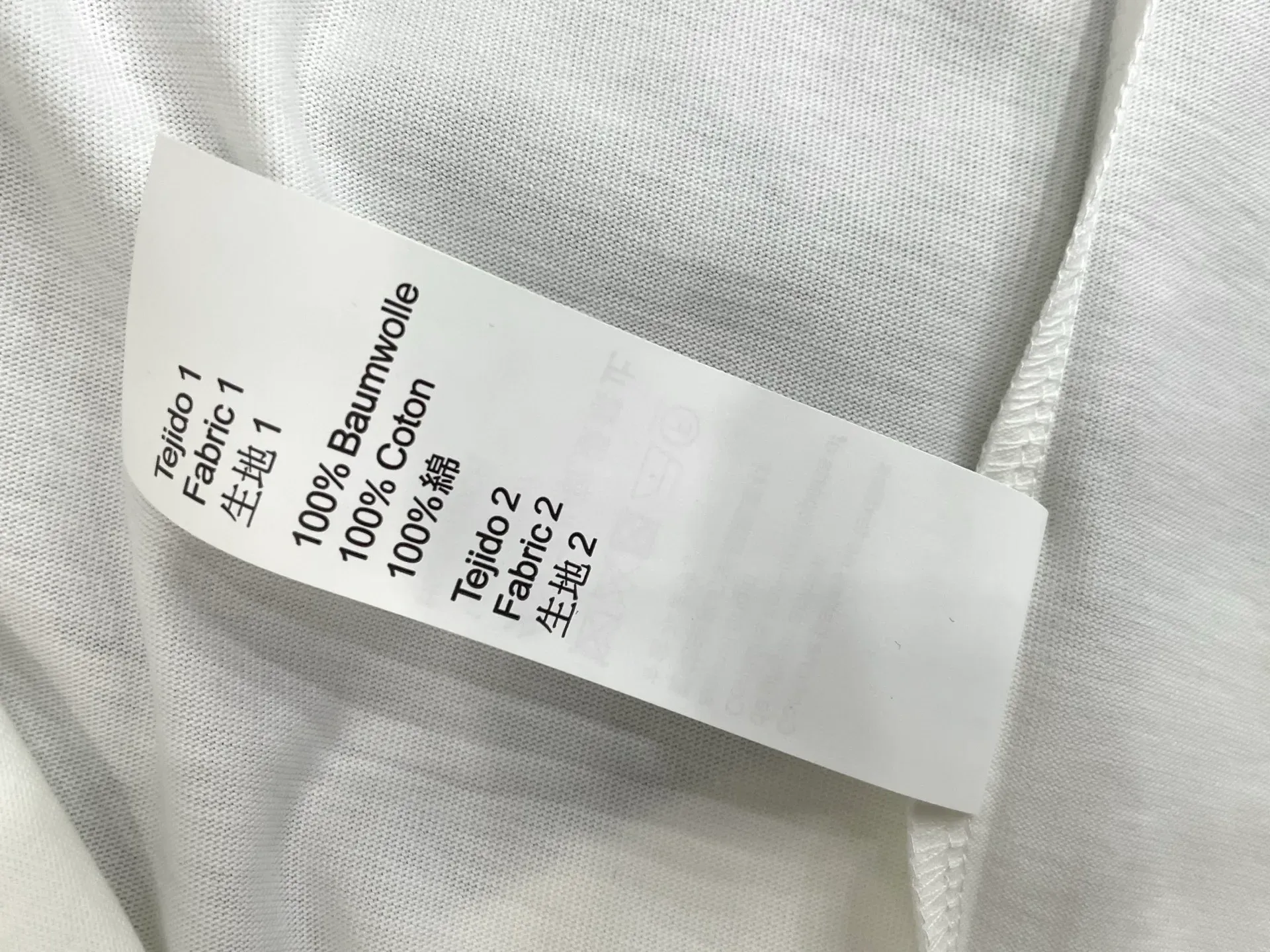 Футболки Женские Loewe 1646861