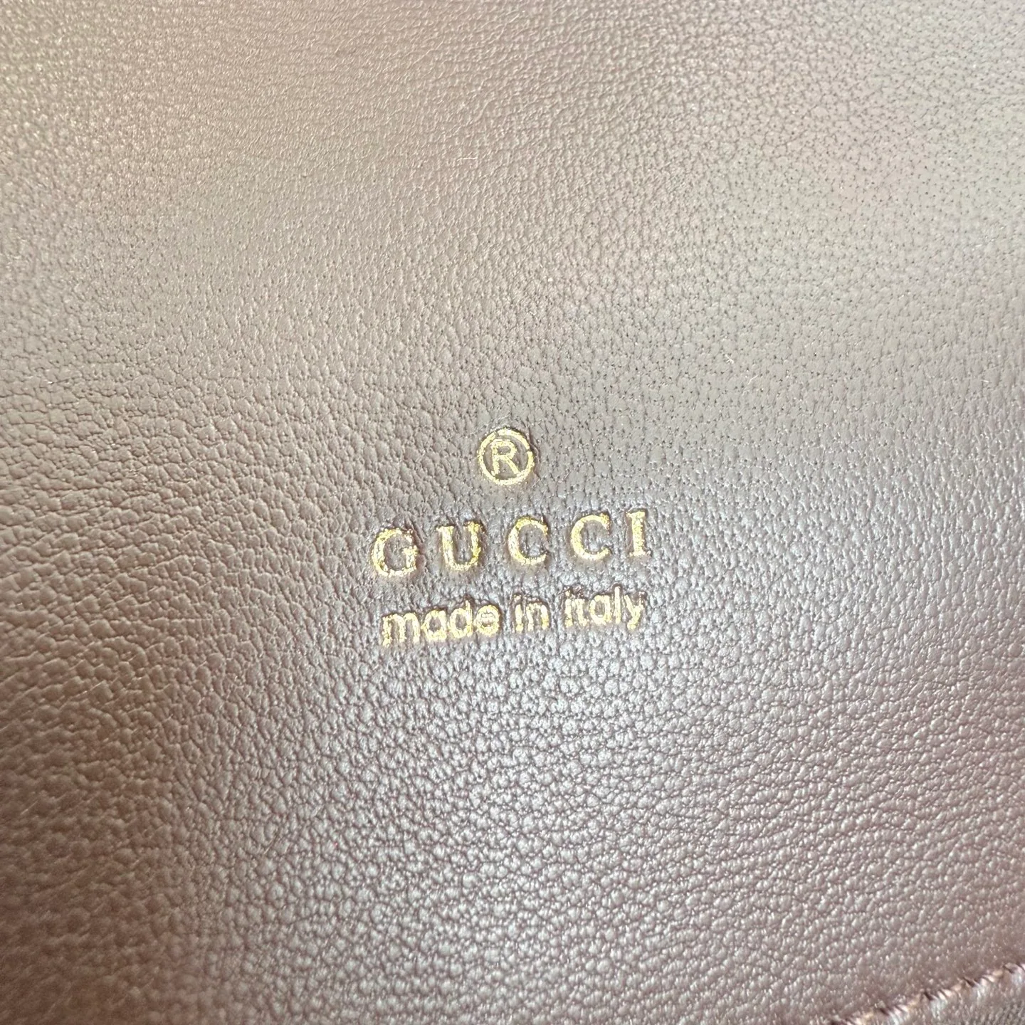 Классические Сумки Женские Gucci 18210738