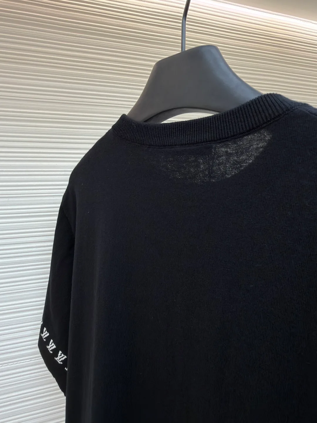 Футболки Мужские Louis Vuitton 9350688