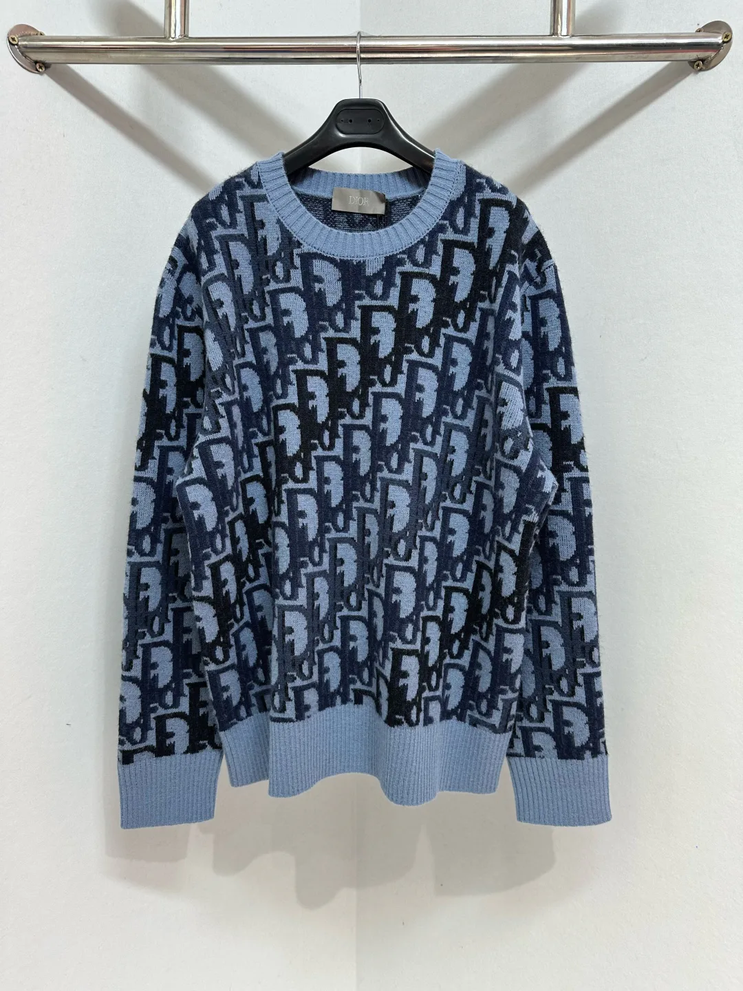 Свитеры Мужские Christian Dior 157040