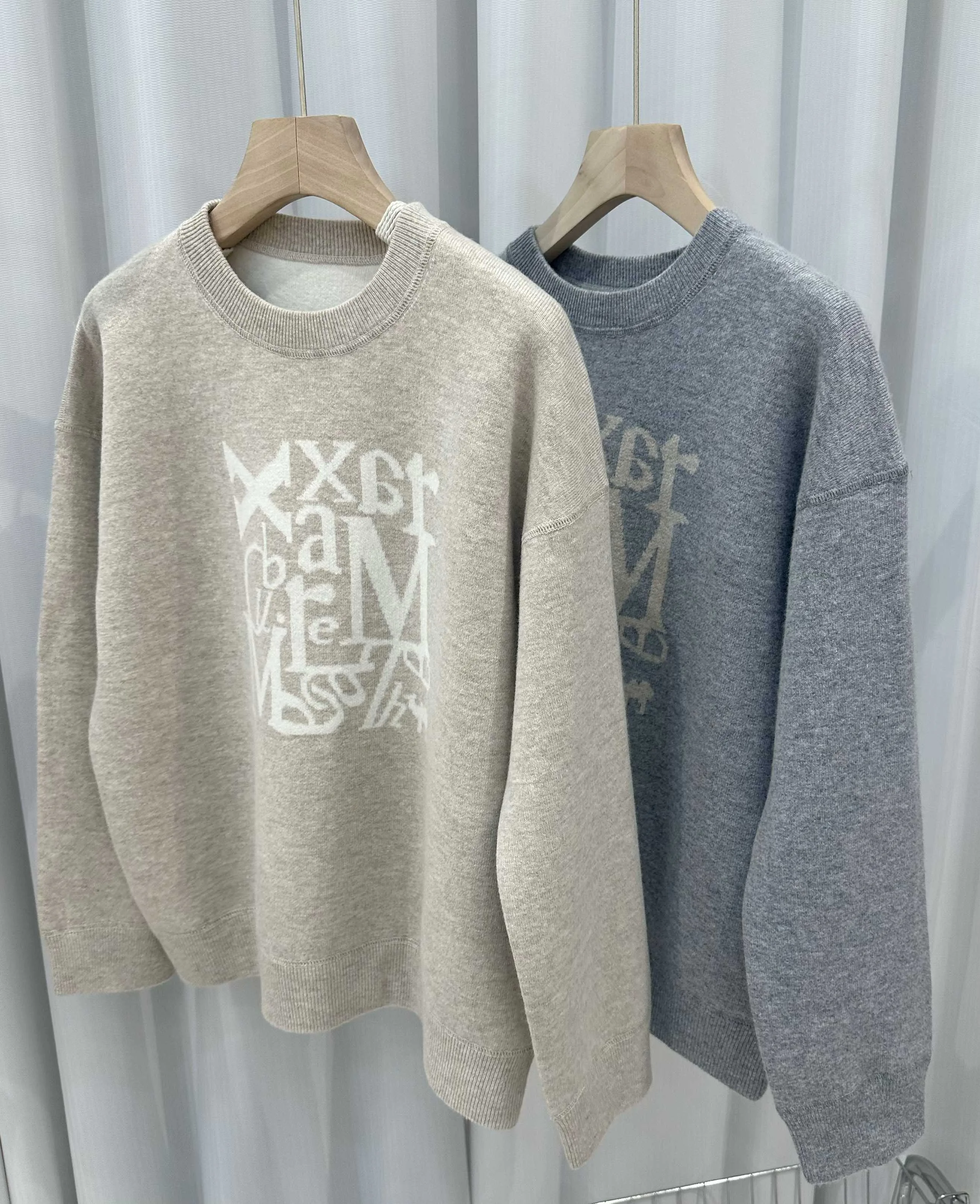 Джемперы И Свитеры Женские Max Mara 442718