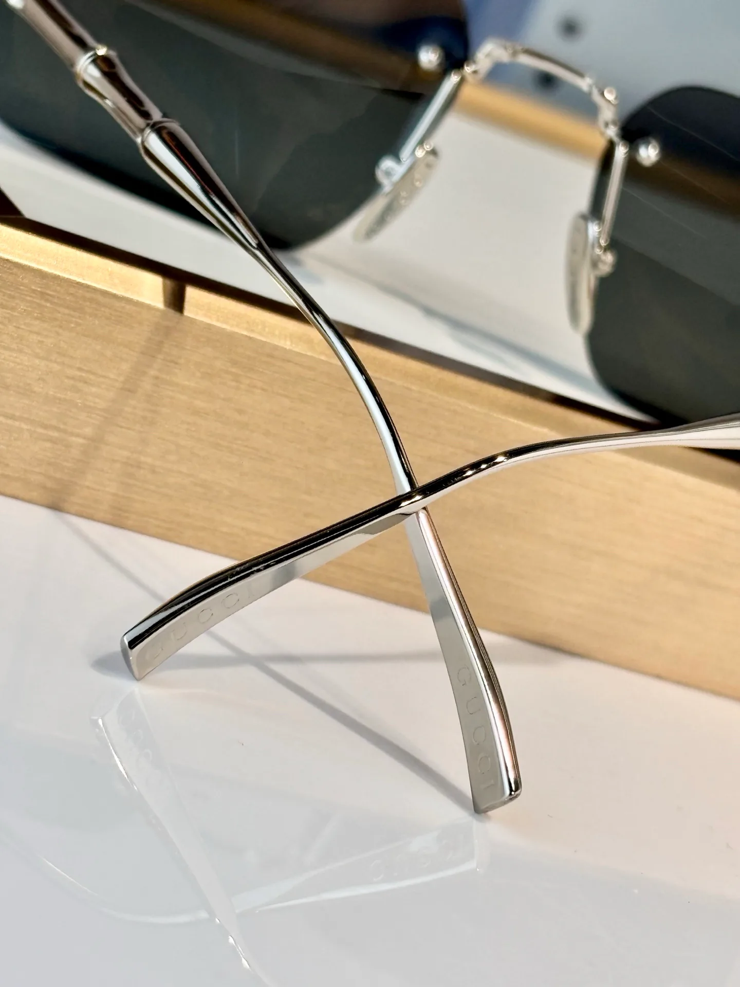 Очки Gucci 12959479