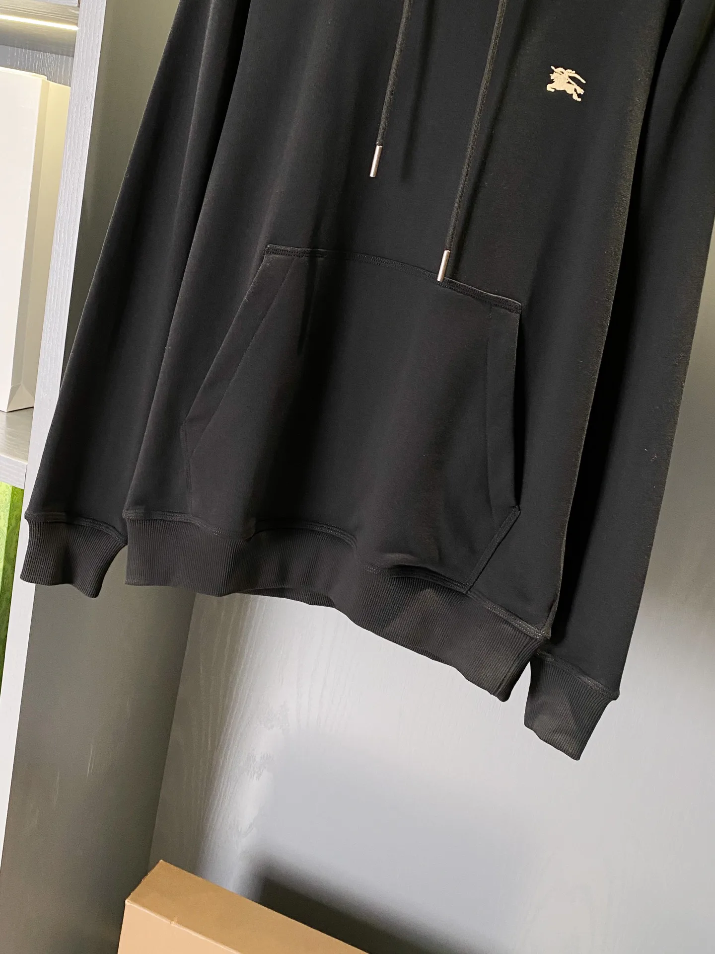 Свитшоты И Худи Женские Burberry 18141411
