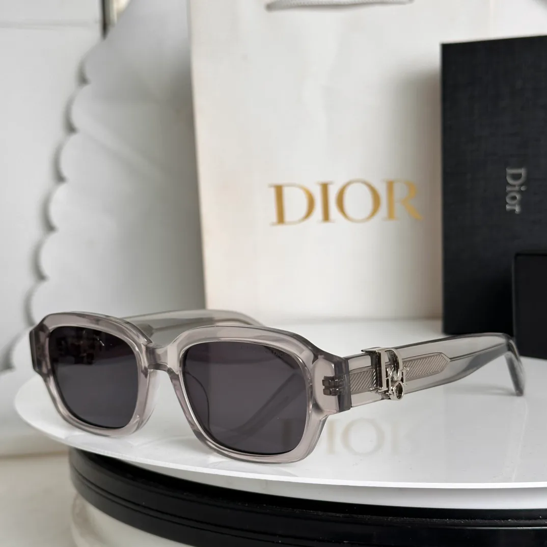 Очки Женские Christian Dior 5402743