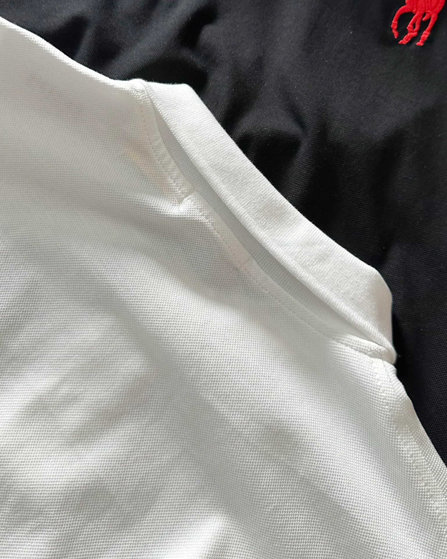Футболки Мужские Ralph Lauren 11790839