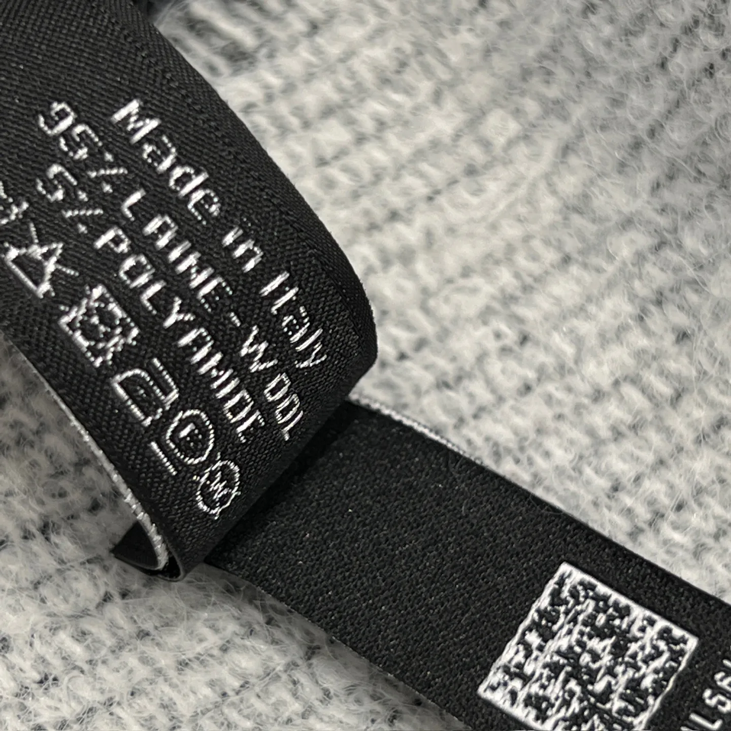 Шарфы Chanel 18560141