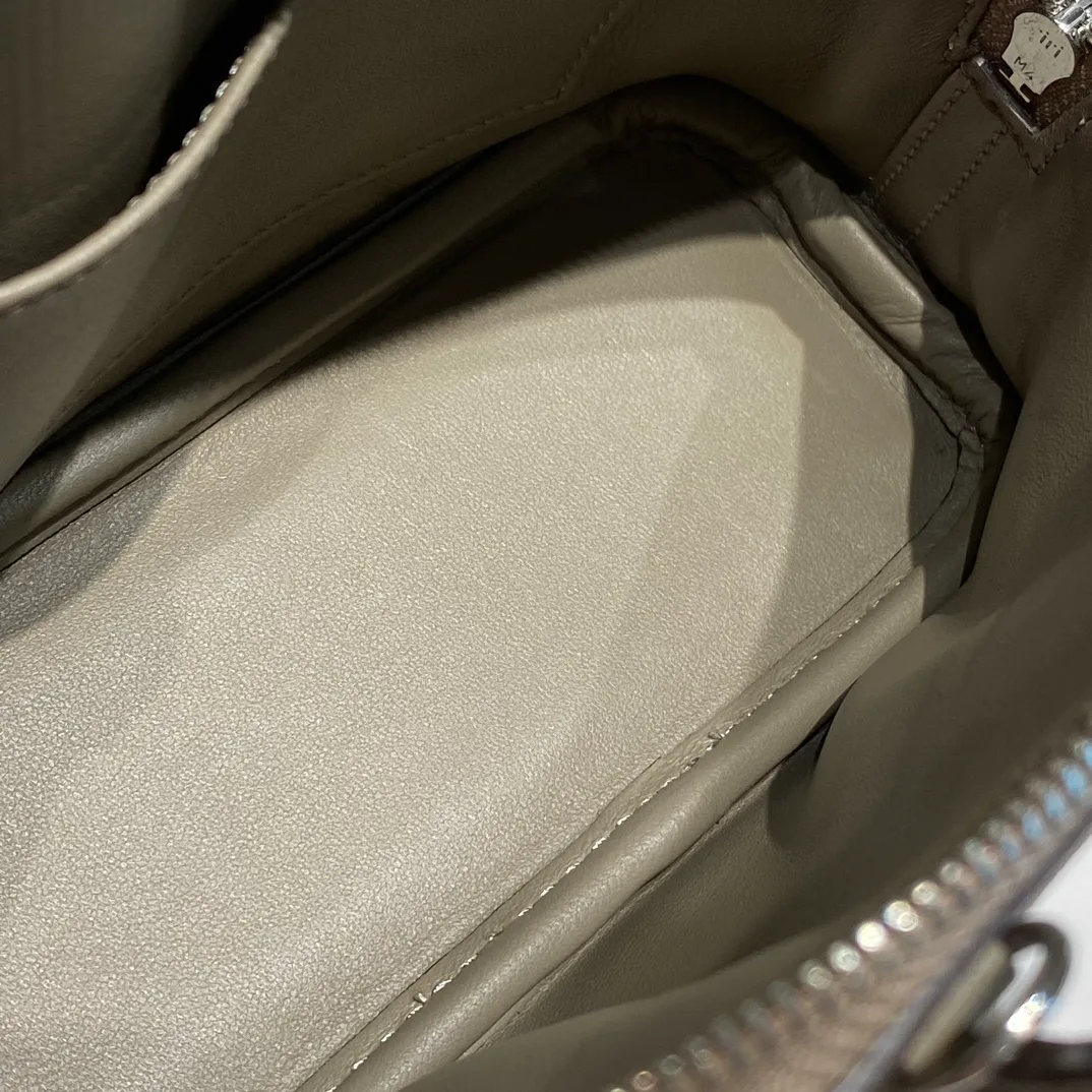 Классические Сумки Женские Hermes 10440726