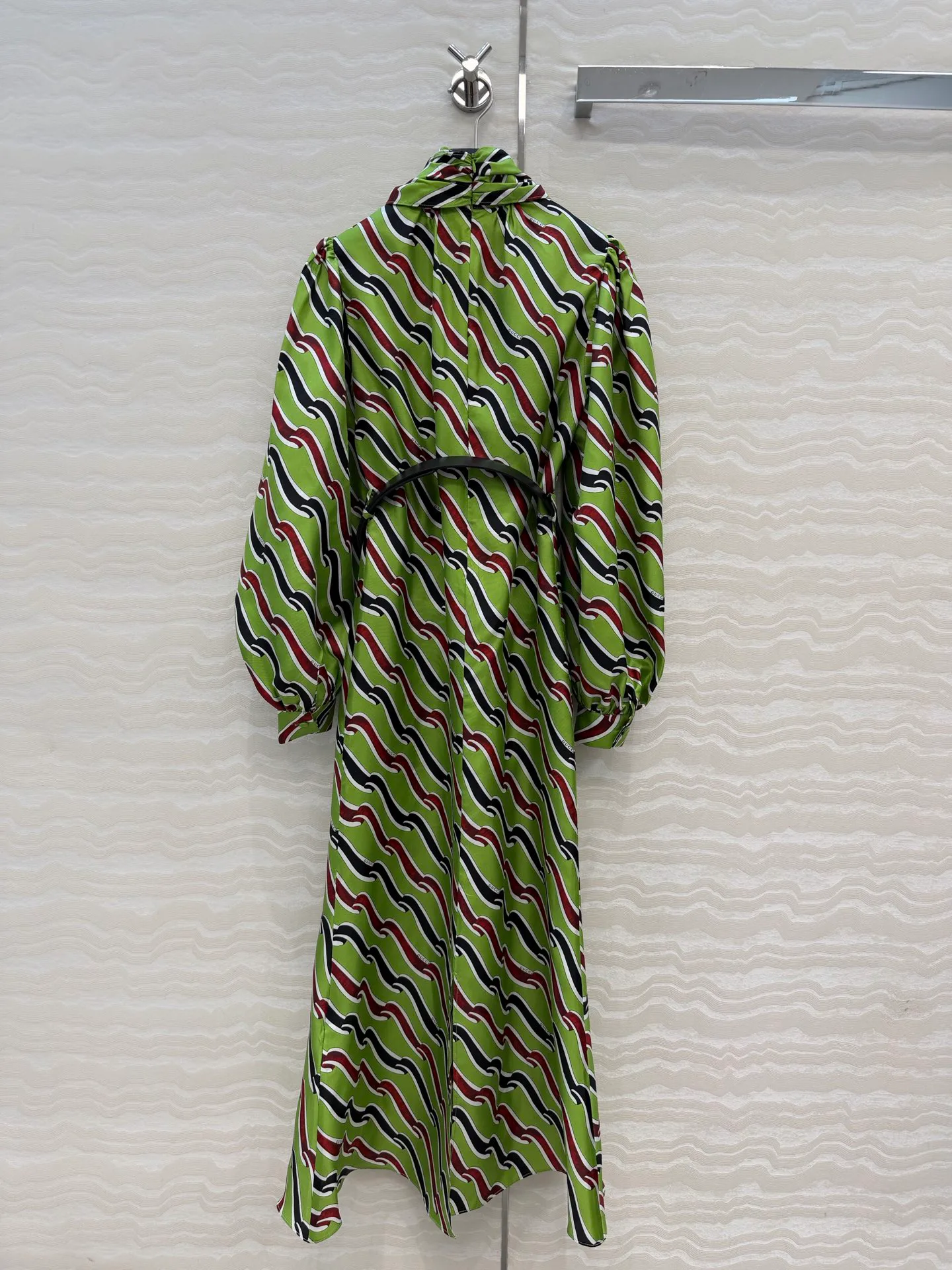 Платья Женские Gucci 934112