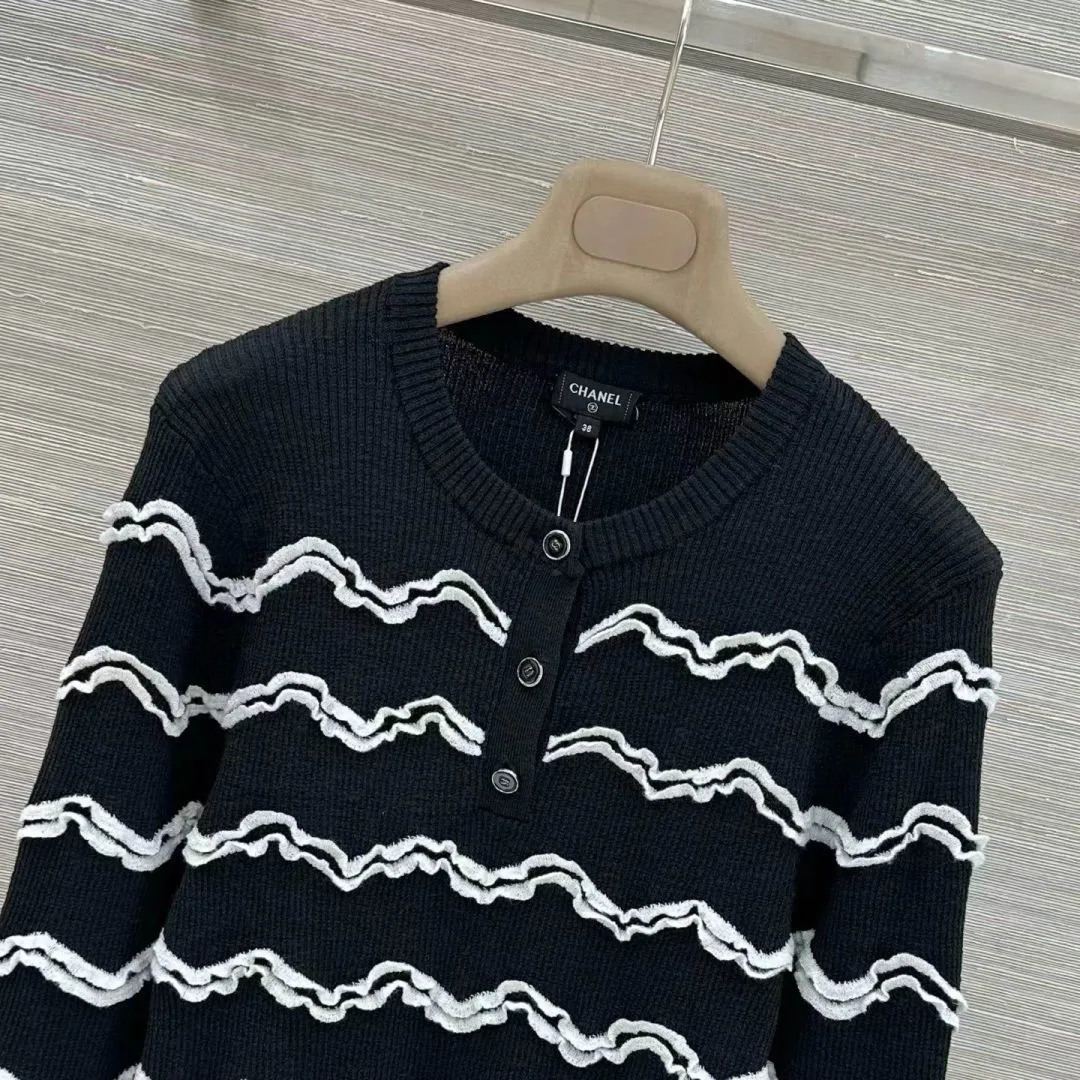 Топы Женские Chanel 11540335