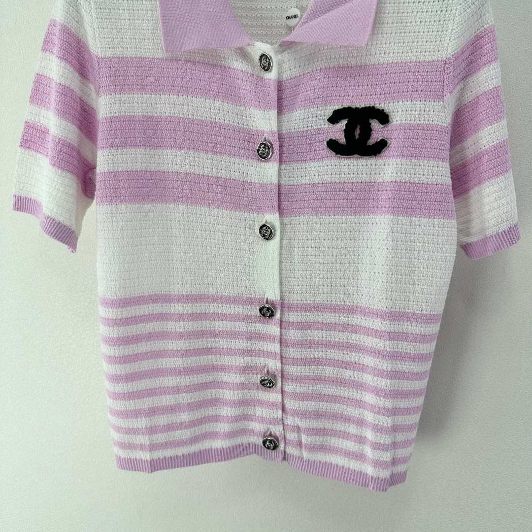 Жакеты Женские Chanel 11782084