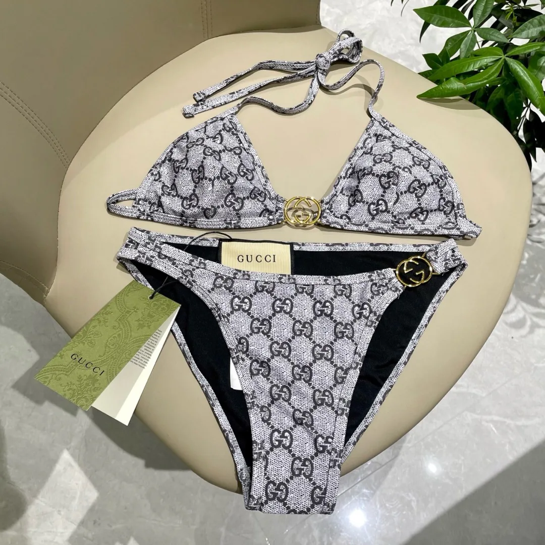 Купальники Женские Gucci 17646753