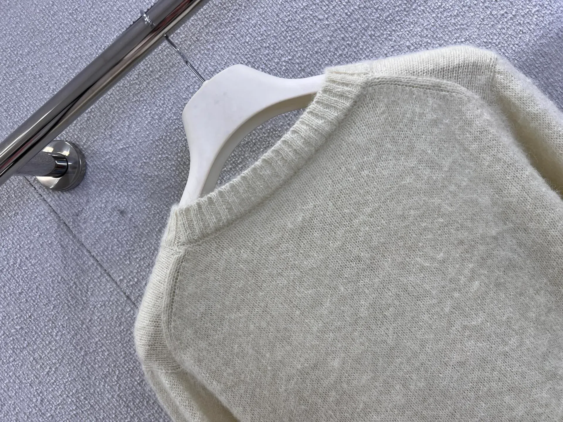 Джемперы И Свитеры Женские Loewe 1412328