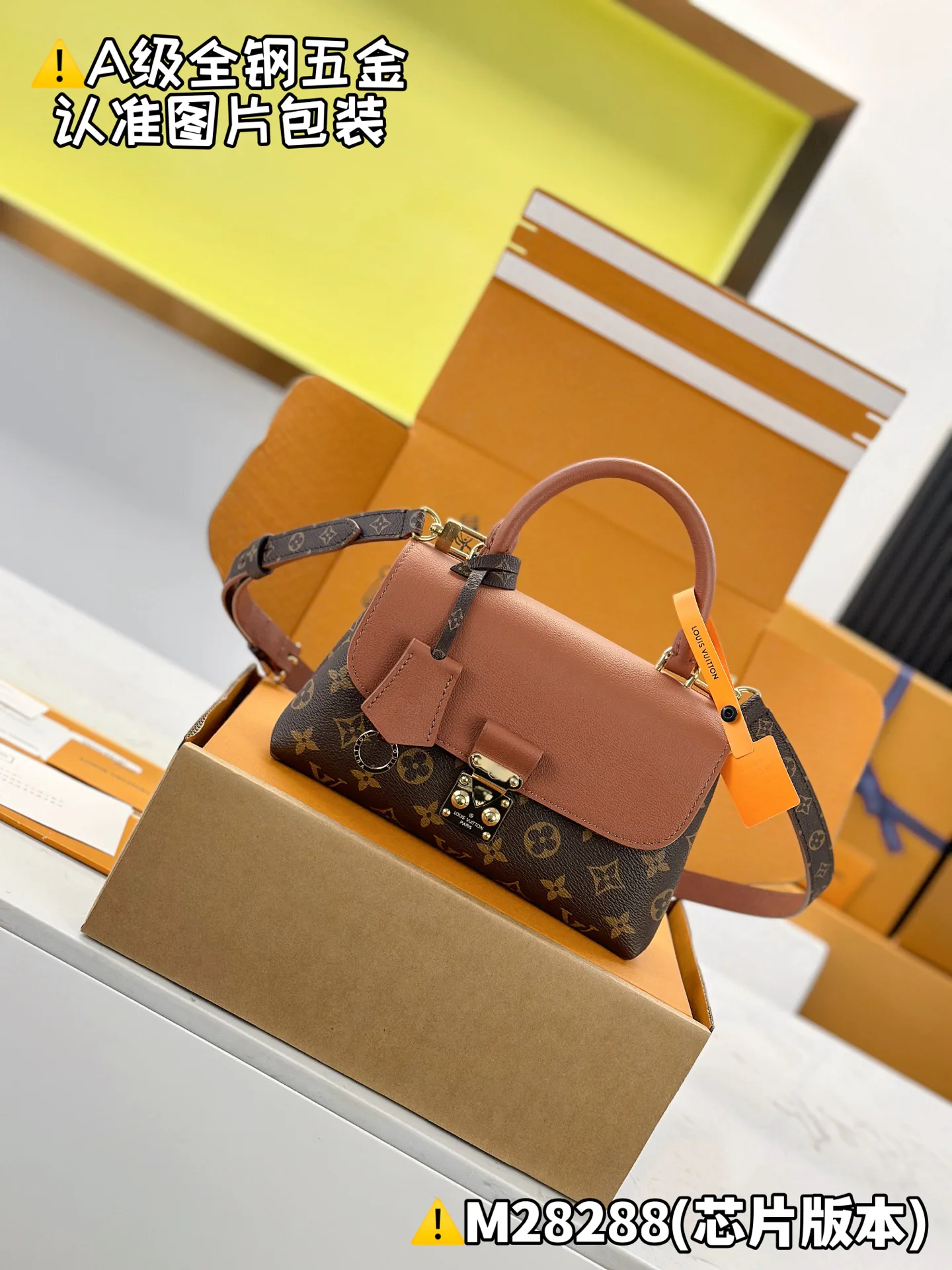 Классические Сумки Женские Louis Vuitton 13558831