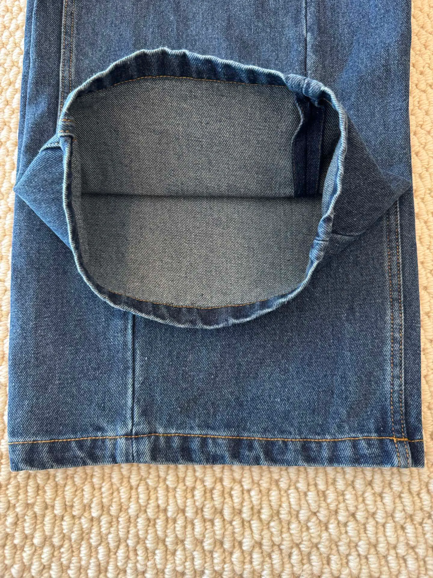 Джинсы Женские Brunello Cucinelli 20138004