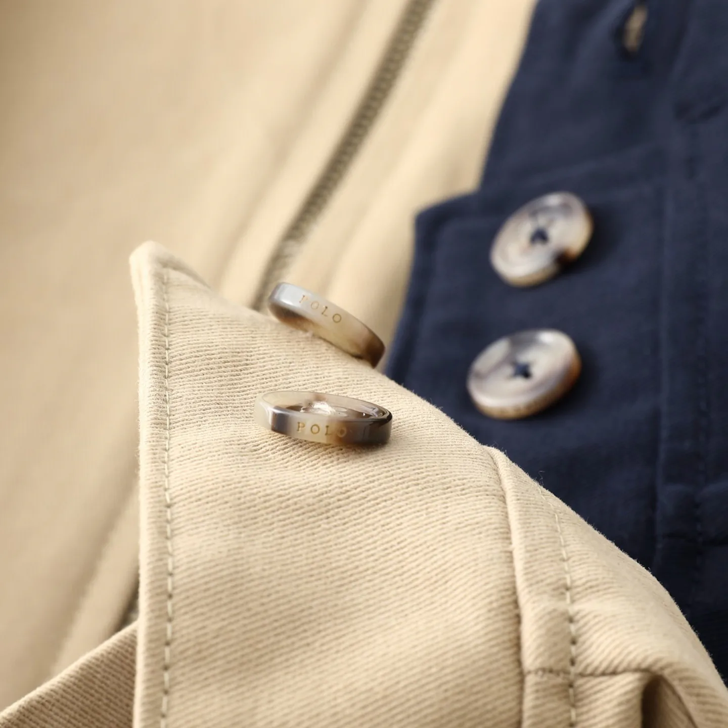 Куртки И Пуховики Женские Ralph Lauren 9182236