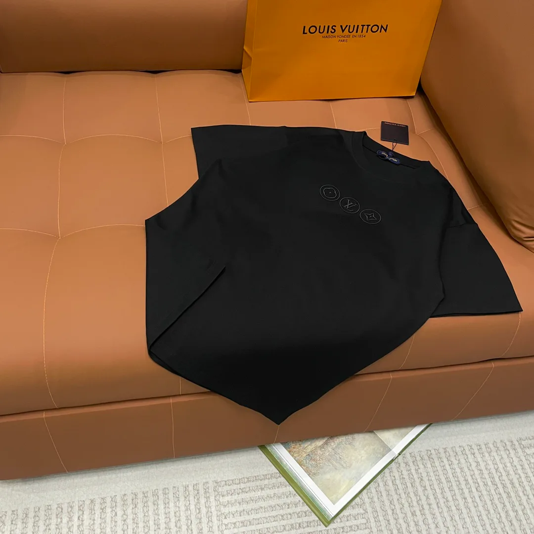 Футболки Женские Louis Vuitton 12538599