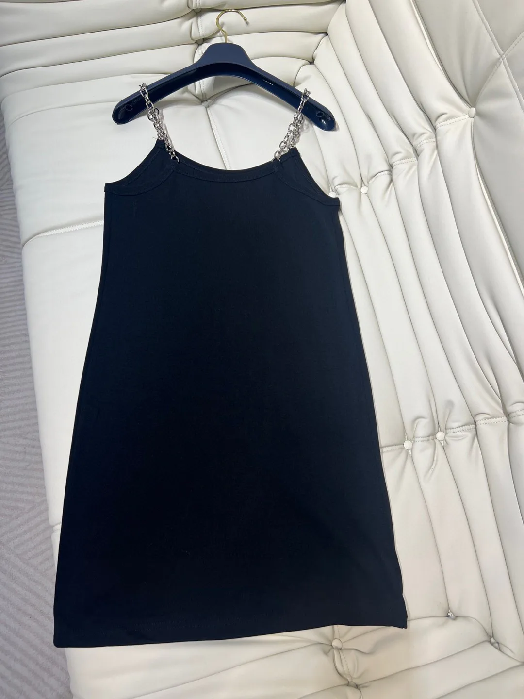 Платья Женские Louis Vuitton 11567770