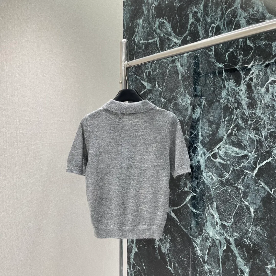 Джемперы Женские Miu Miu 130526