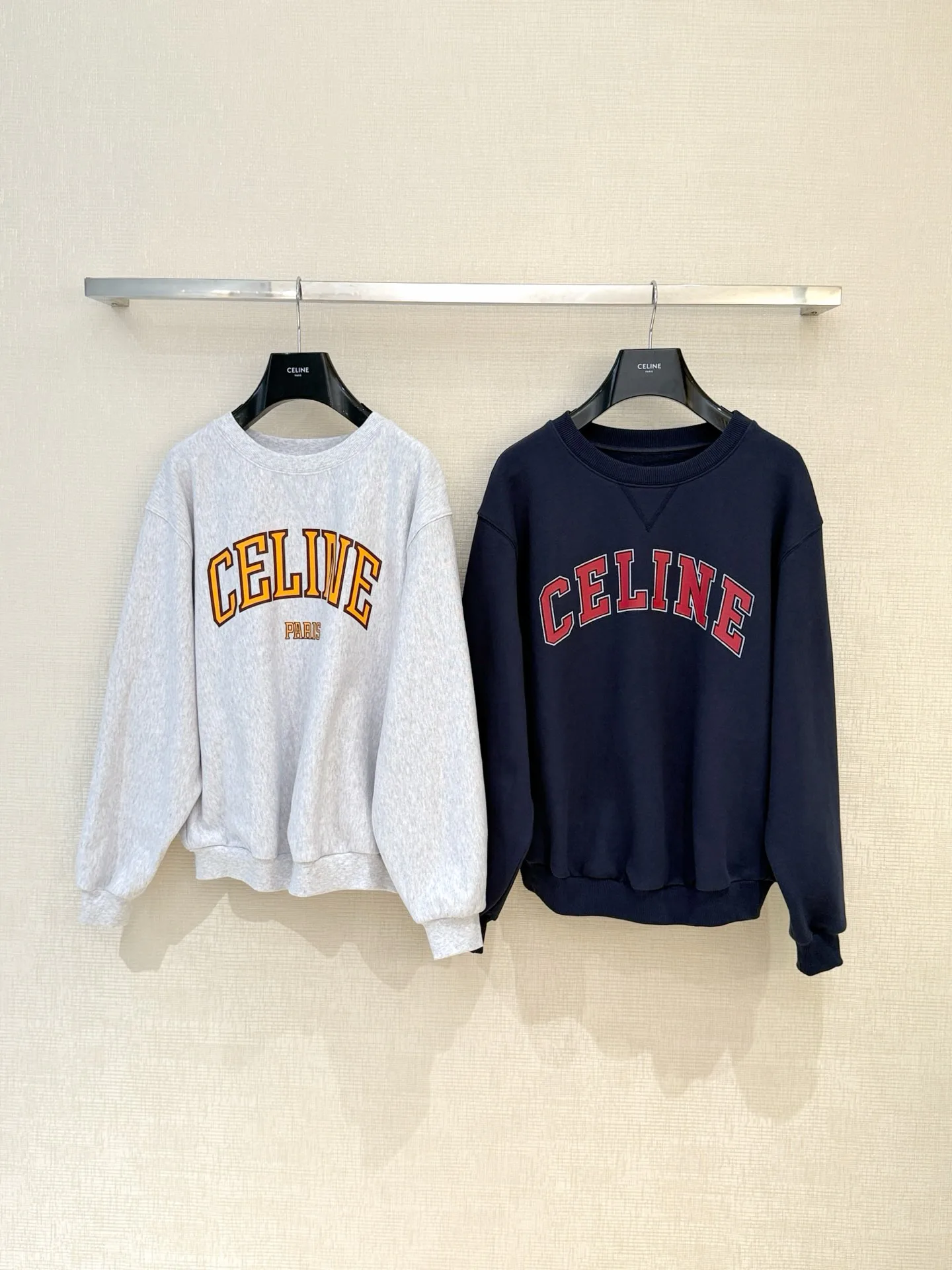 Свитшоты И Худи Женские Celine 18349296