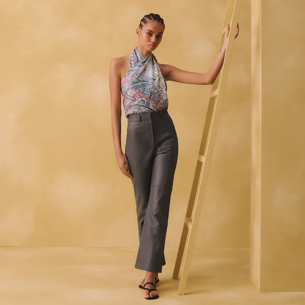 Платки Hermes 11406608