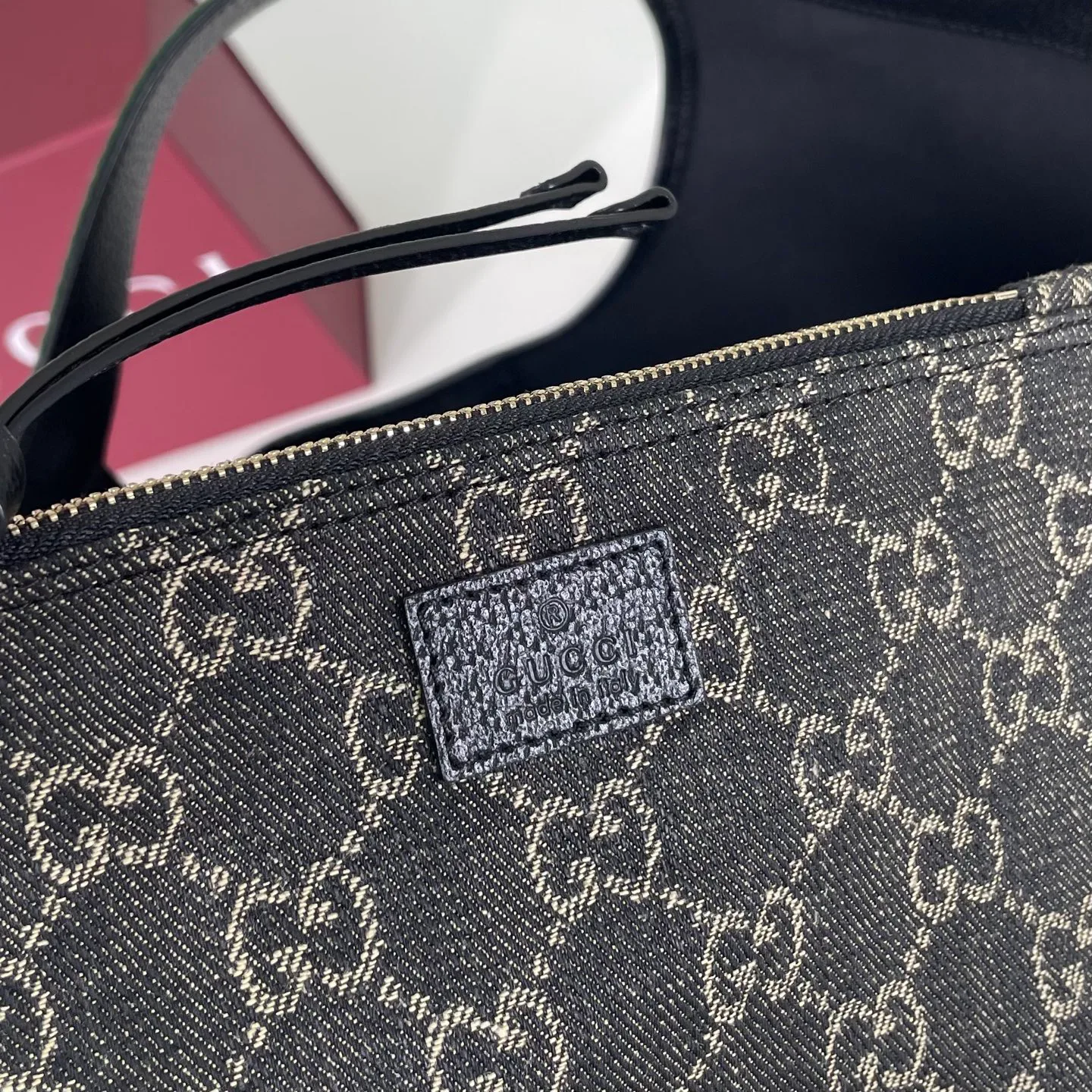 Классические Сумки Женские Gucci 13450298
