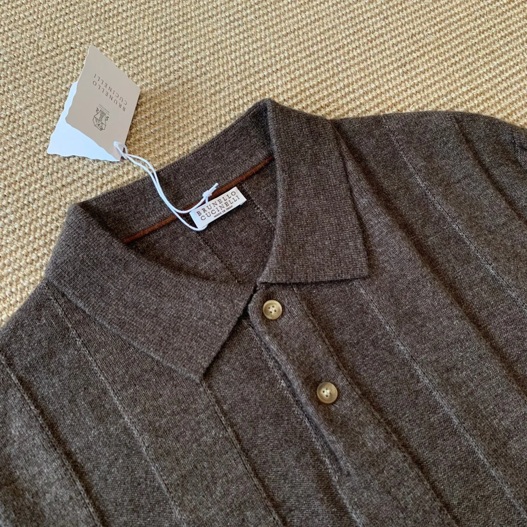 Джемперы И Свитеры Женские Brunello Cucinelli 19180967